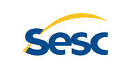 Logo do SESC